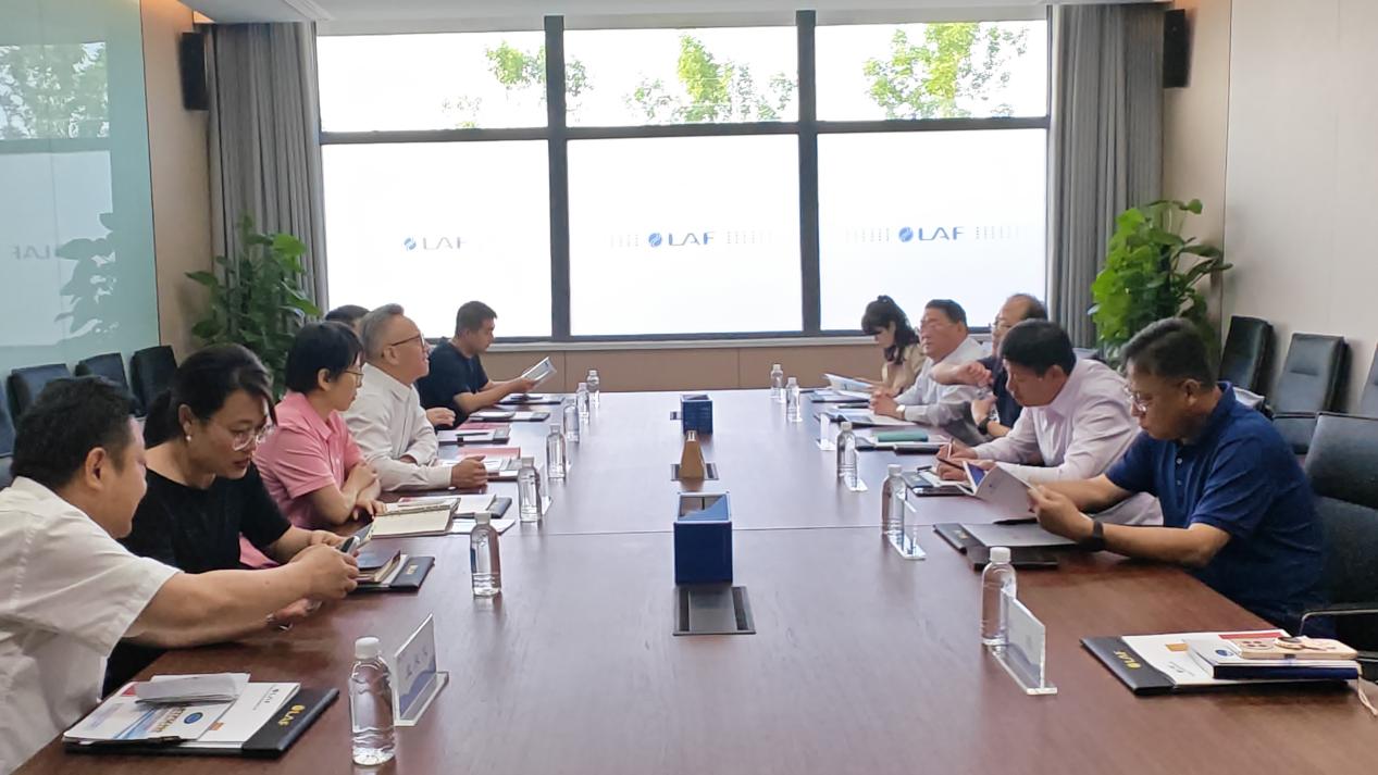 J9·九游集团(国际)官方网站-真人游戏第一品牌