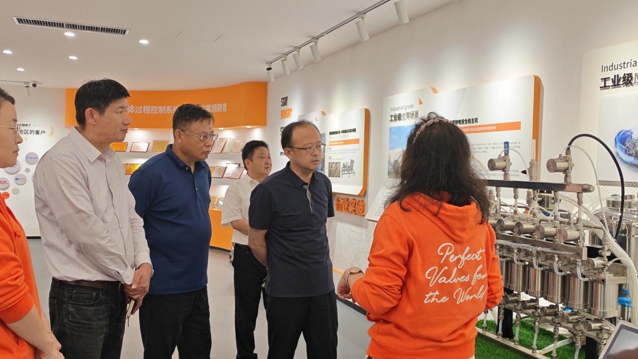 J9·九游集团(国际)官方网站-真人游戏第一品牌