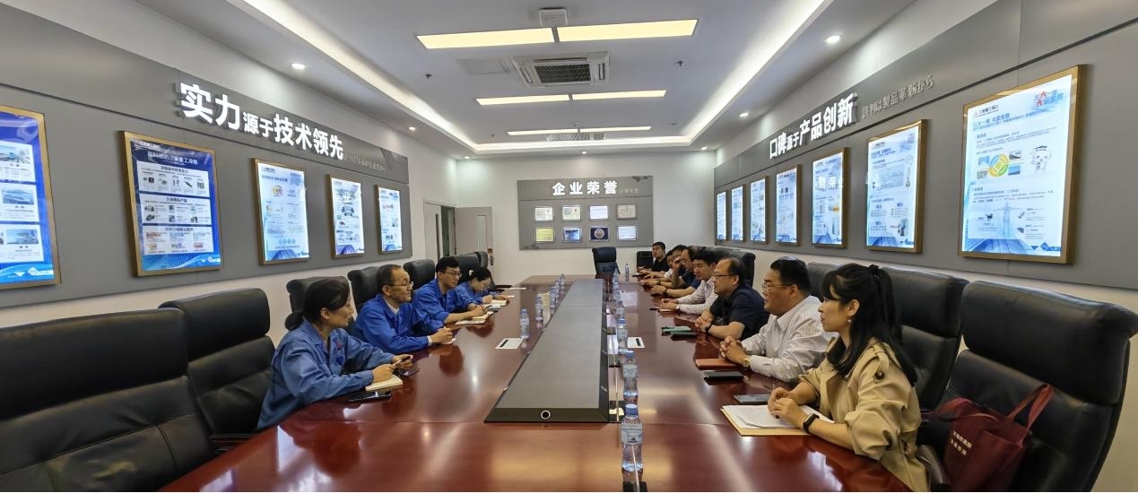 J9·九游集团(国际)官方网站-真人游戏第一品牌