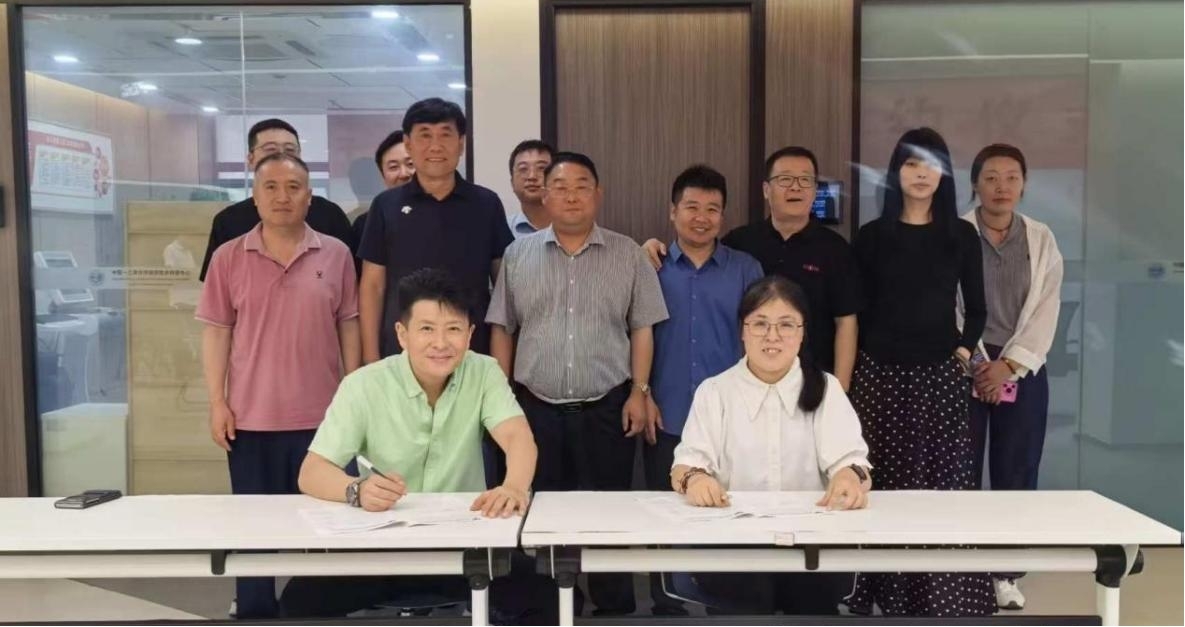 J9·九游集团(国际)官方网站-真人游戏第一品牌