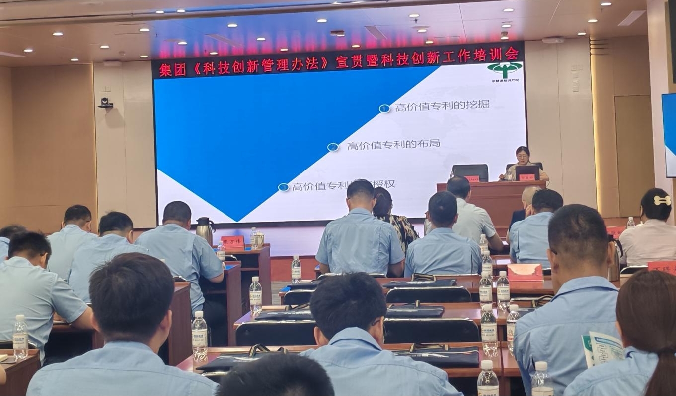 J9·九游集团(国际)官方网站-真人游戏第一品牌