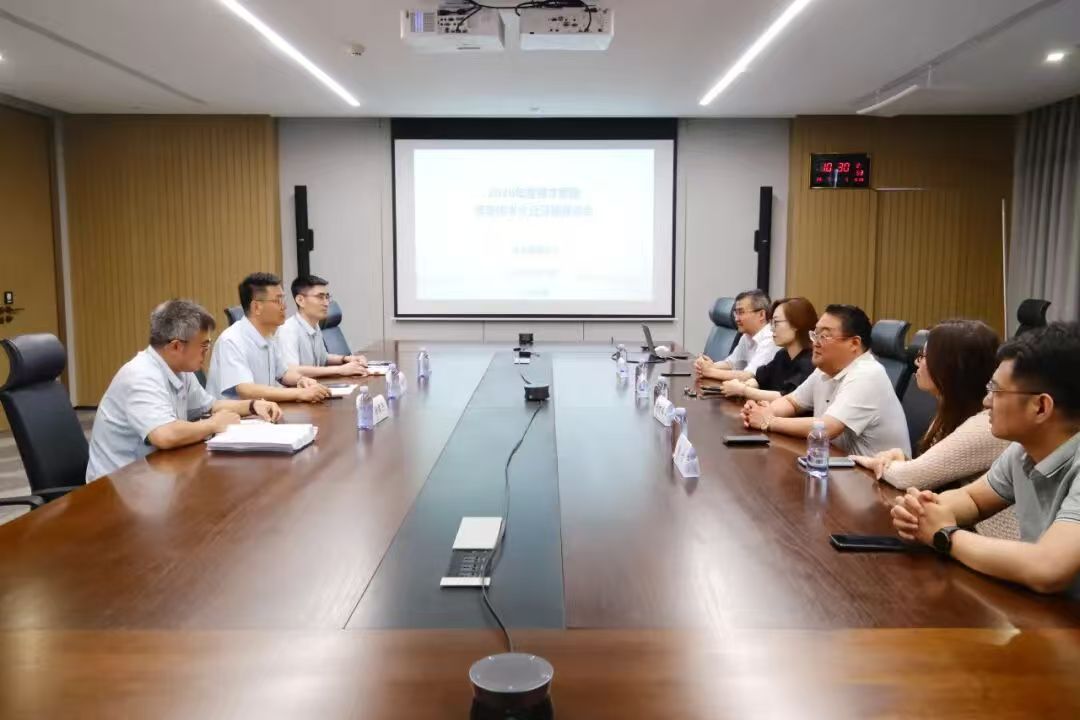 J9·九游集团(国际)官方网站-真人游戏第一品牌