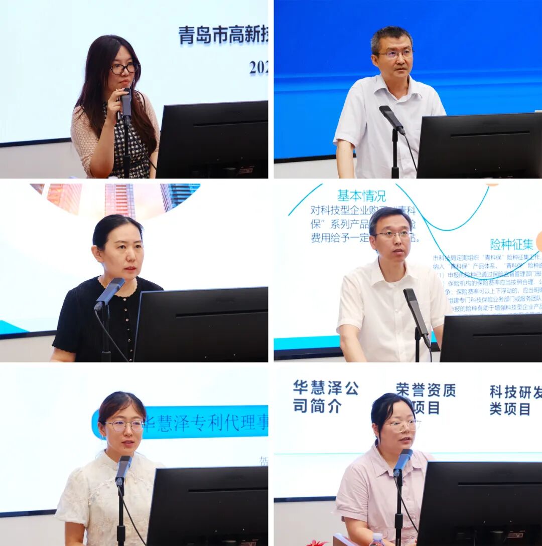 J9·九游集团(国际)官方网站-真人游戏第一品牌