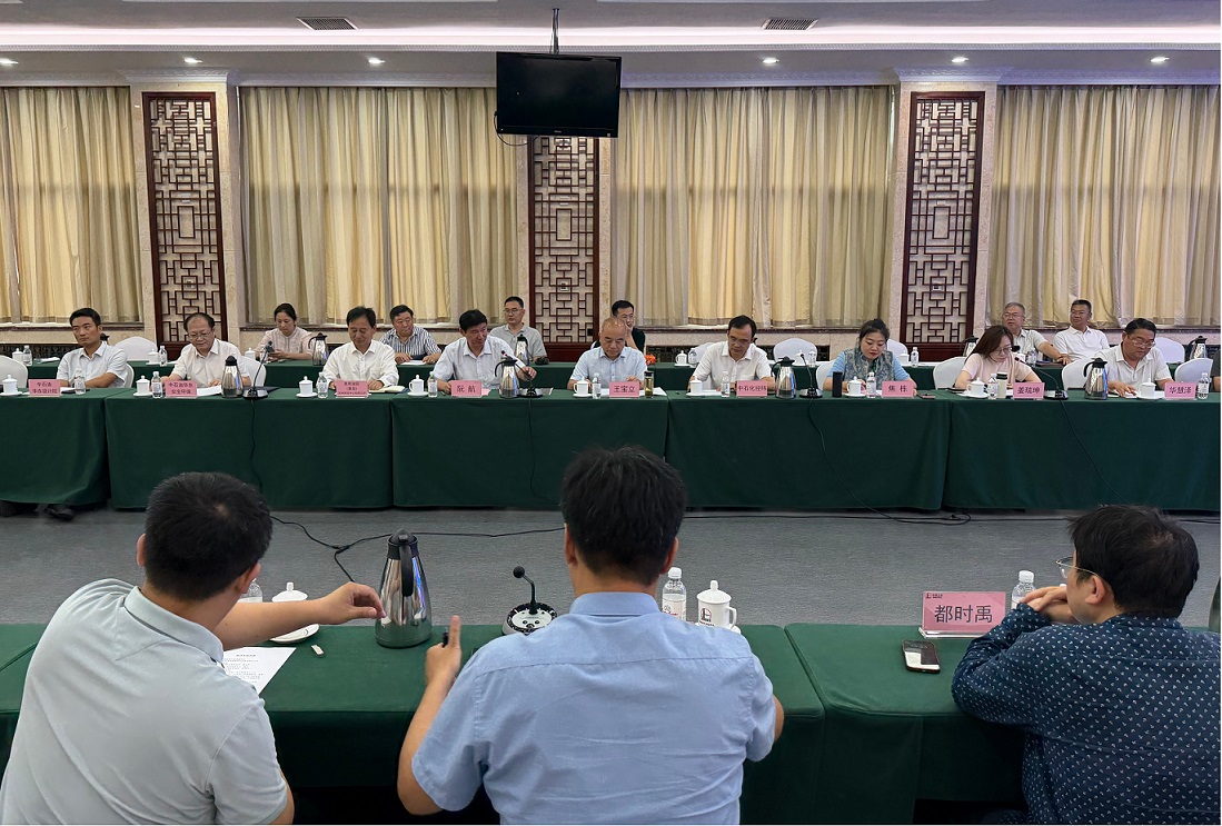 J9·九游集团(国际)官方网站-真人游戏第一品牌