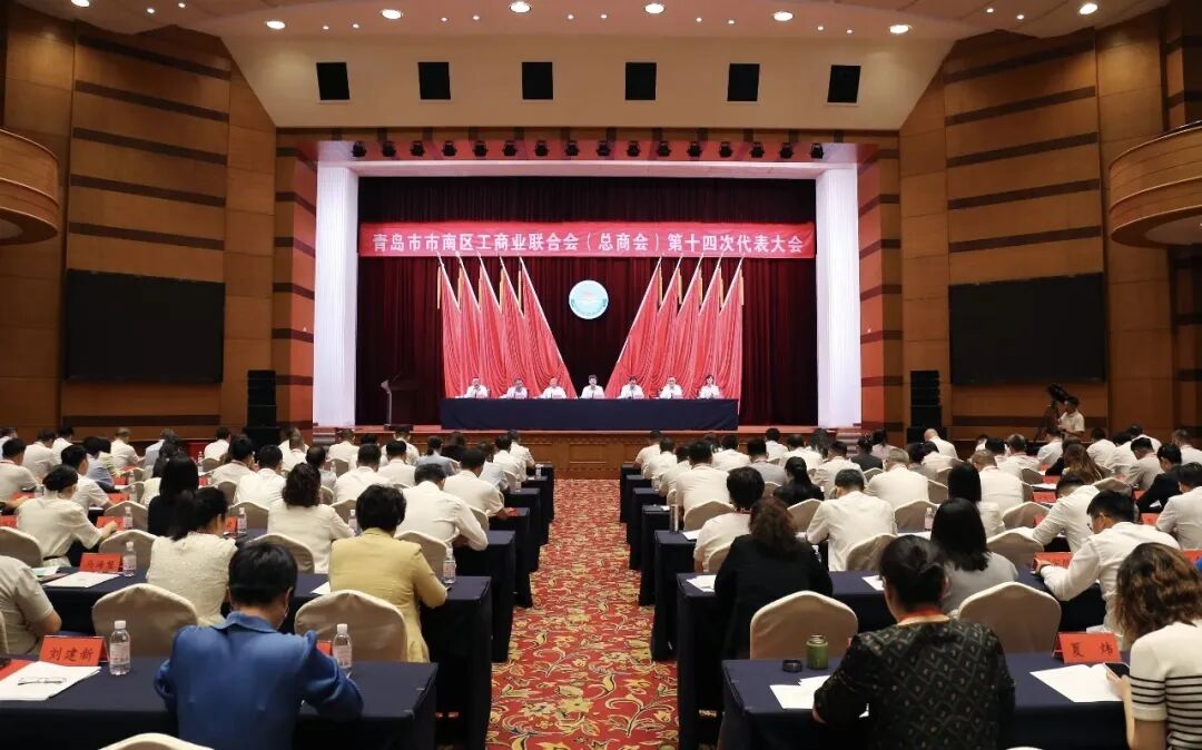 J9·九游集团(国际)官方网站-真人游戏第一品牌