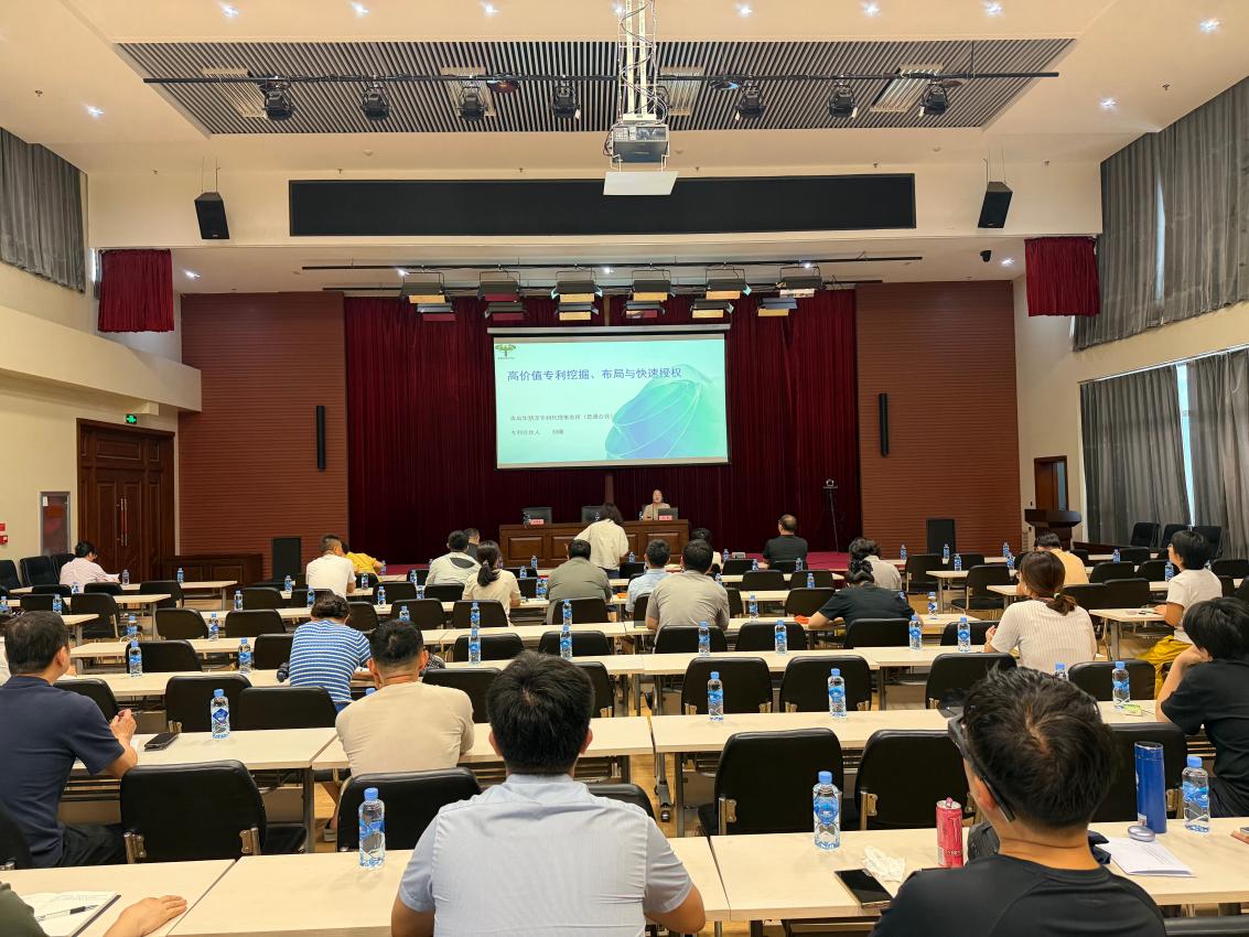 J9·九游集团(国际)官方网站-真人游戏第一品牌