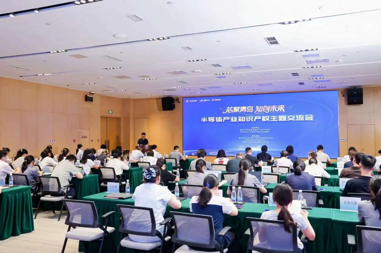 J9·九游集团(国际)官方网站-真人游戏第一品牌