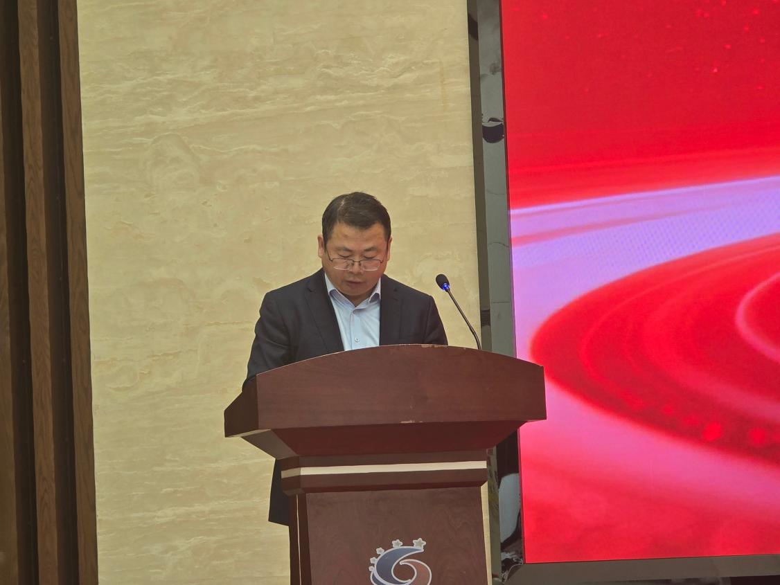 J9·九游集团(国际)官方网站-真人游戏第一品牌