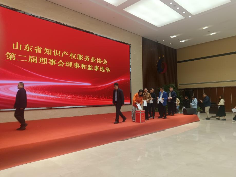 J9·九游集团(国际)官方网站-真人游戏第一品牌