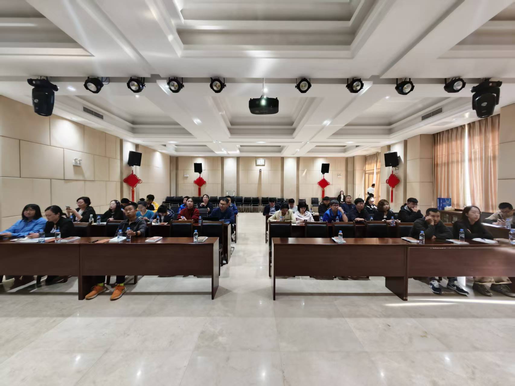 J9·九游集团(国际)官方网站-真人游戏第一品牌