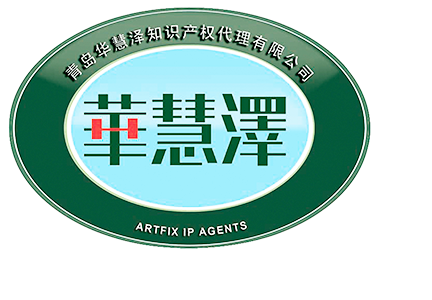 J9·九游集团(国际)官方网站-真人游戏第一品牌