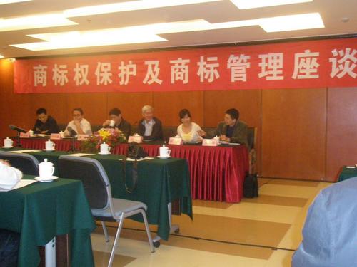 J9·九游集团(国际)官方网站-真人游戏第一品牌