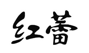 2011219102032506