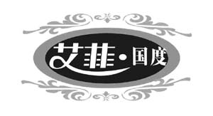 2011221125213160