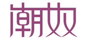 201122385310201