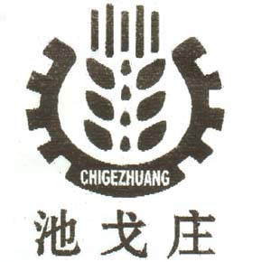 201122385521300