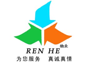201122583510579