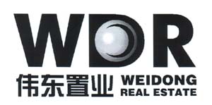 201131202458293