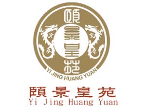 201131203156430