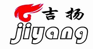 20113120321736