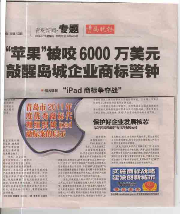 J9·九游集团(国际)官方网站-真人游戏第一品牌