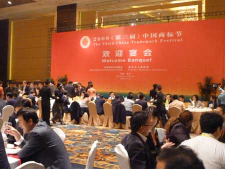 J9·九游集团(国际)官方网站-真人游戏第一品牌