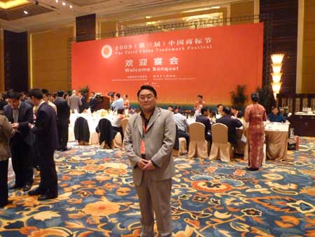 J9·九游集团(国际)官方网站-真人游戏第一品牌