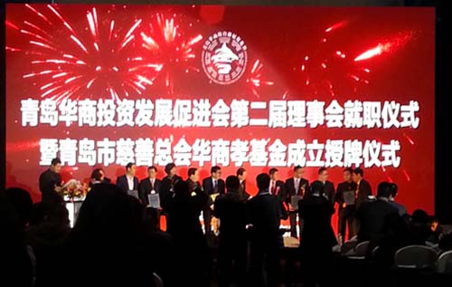 J9·九游集团(国际)官方网站-真人游戏第一品牌