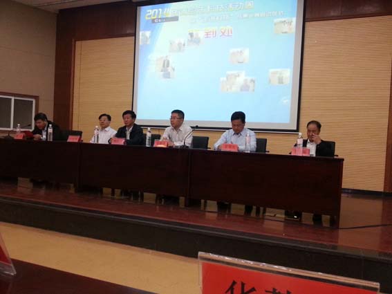 J9·九游集团(国际)官方网站-真人游戏第一品牌