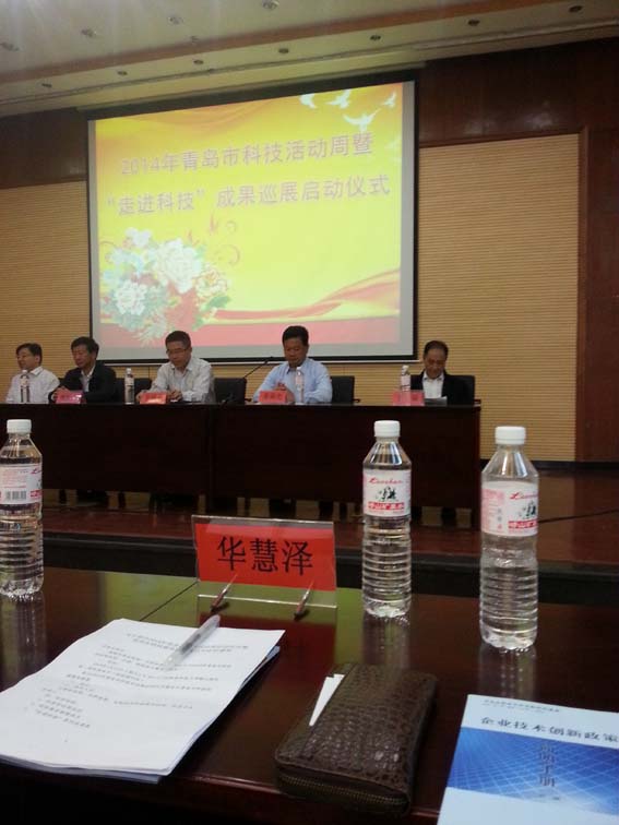 J9·九游集团(国际)官方网站-真人游戏第一品牌