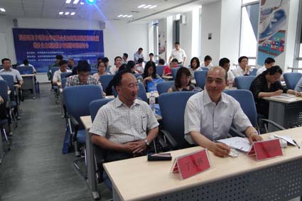 J9·九游集团(国际)官方网站-真人游戏第一品牌