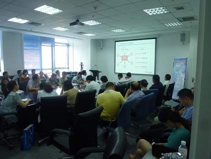 J9·九游集团(国际)官方网站-真人游戏第一品牌