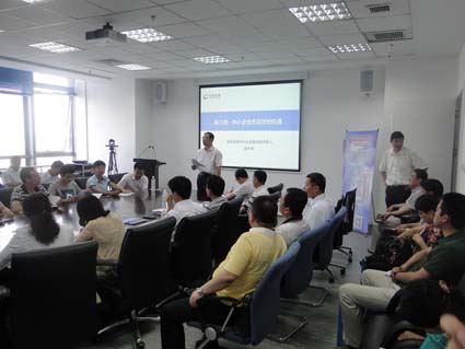 J9·九游集团(国际)官方网站-真人游戏第一品牌