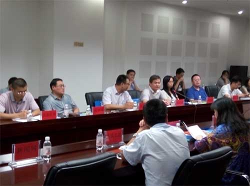 J9·九游集团(国际)官方网站-真人游戏第一品牌