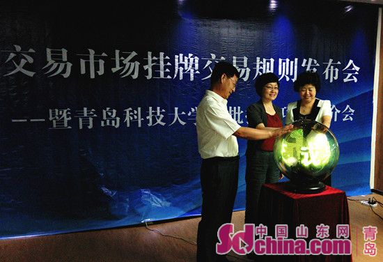 J9·九游集团(国际)官方网站-真人游戏第一品牌