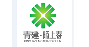 J9·九游集团(国际)官方网站-真人游戏第一品牌