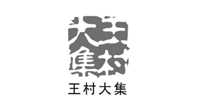 J9·九游集团(国际)官方网站-真人游戏第一品牌