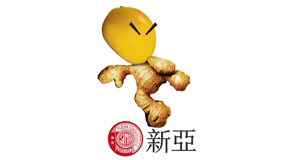 J9·九游集团(国际)官方网站-真人游戏第一品牌