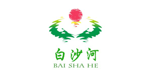 J9·九游集团(国际)官方网站-真人游戏第一品牌