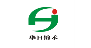 J9·九游集团(国际)官方网站-真人游戏第一品牌