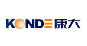 J9·九游集团(国际)官方网站-真人游戏第一品牌