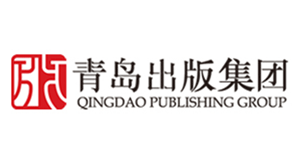 J9·九游集团(国际)官方网站-真人游戏第一品牌