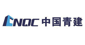 J9·九游集团(国际)官方网站-真人游戏第一品牌