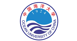 J9·九游集团(国际)官方网站-真人游戏第一品牌