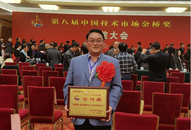 J9·九游集团(国际)官方网站-真人游戏第一品牌