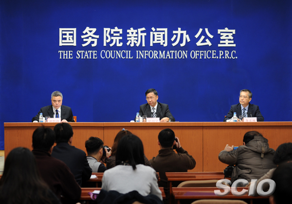 J9·九游集团(国际)官方网站-真人游戏第一品牌