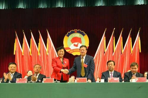 J9·九游集团(国际)官方网站-真人游戏第一品牌