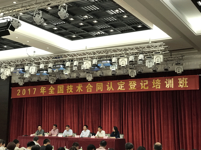 J9·九游集团(国际)官方网站-真人游戏第一品牌