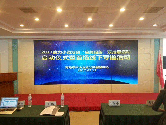J9·九游集团(国际)官方网站-真人游戏第一品牌