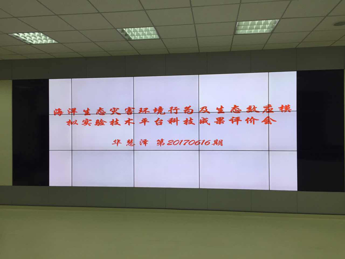 J9·九游集团(国际)官方网站-真人游戏第一品牌